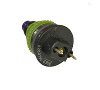 Injecteurs de Carburant 1 pièces pour Renault 19/pour Clio 1.6 1.8 injecteur de carburant 0280150698 9946343 7077483 0280 150 698.