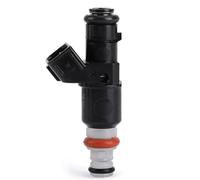 Injecteurs de carburant 16450-RBB-003 pour Honda Element pour CR-V | Numéro OEM. : 16450-RBB-003 16450-RAA-A01 PourAcura RSX 2.0L 2.4L L4 2003-2011(1pc)