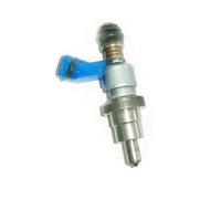 Injecteurs de Carburant 23250-28090 pour Toyota Avensis 1AZFSE 2.0L 23209-28090 2325028090