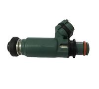 Injecteurs de Carburant 63567 440CC 195500-3920 pour Subaru Impreza 2.0L 02-05 Impreza WRX STI 2.0 EJ20 2.5 EJ25