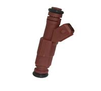 Injecteurs De Carburant 94 54 556-9454556 0280155759 0280 155 759 pour Moteurs VW G40 G60 Et Vag Turbo