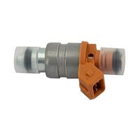 Injecteurs de Carburant 96620255 pour Chevrolet Matiz 0.8 M200 M250 KLYA ADG02801 96351840 96518620