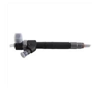 Injecteurs De Carburant Automobile Pour Benz Pour Vito Pour ML270 99-2003 Pour Sprinter 2000-06 Injecteur De Carburant Diesel 0445110201 0445110202 A6130700887(0445110202)