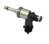 Injecteurs de Carburant Buse 2008-2011 pour Véhicules GM pour Cadillac 3.6L 12638530 12611545 12632255 0261500114 217-3445 FJ994 KM