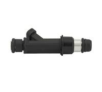 Injecteurs de Carburant Buse 25332290 96334808 pour Suzuki Florenza Reno 2.0L 2004 2005