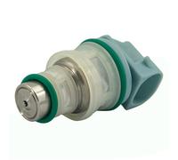 Injecteurs de Carburant Buse ICD00105 pour Chevrolet Blazer Ipanema Kadett Monza S10 93214012
