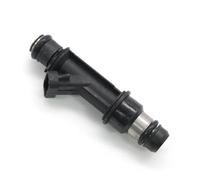 Injecteurs de carburant Compatible Pour Suzuki Florenza Reno 2.0L (2004-2005) 25332290 96334808(1pcs)