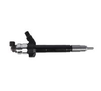 Injecteurs de Carburant de Remplacement pour Fiat Ducato, Transit, Puma et Peugeot Boxer. Référence : 1378432, 6C1Q-9K546-AC, 1980J7, 9659325580, DCRI105800
