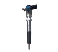 Injecteurs de Carburant de Remplacement pour Ford Focus 2.0 Transit Tourneo VDO | GK2Q-9K546-AB, GK2Q-9K546-AC, GK2Q9K546AB