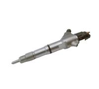 Injecteurs de Carburant de Remplacement pour Moteur 0445120170. L'ensemble d'injecteurs de Carburant Convient aux Moteurs Diesel 0 445 120 170
