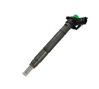 Injecteurs de Carburant de Remplacement pour Moteur Bosch, compatibles avec Dodge, Chrysler et Jeep Wrangler JK 2.8 CRD (2007-2010).