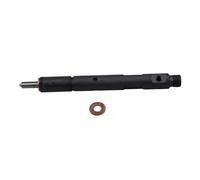 Injecteurs de Carburant de Remplacement pour Moteurs Diesel Ranger 2,8 L - Accessoires pour injecteurs de Carburant 0432193532 0432193541 - Ensemble injecteur de Carburant à Rampe Commune