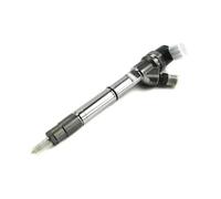Injecteurs de Carburant de Remplacement pour Moteurs Hyundai Santa Fe 2.0, Matrix 1.5 CRDi et Elantra 2.0 ; référence 0445110064 33800-27000 ; injecteur Bosch Diesel Common Rail.