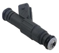 Injecteurs De Carburant Fuel Petrol Injector Nozzle For Vauxhall For Astra H Hatchback/for Zafira B MPV/For Astra MK V Hatchback/for Zafira MK II MPV Fuel Injector Injecteur De Carburant Buse