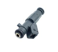 Injecteurs de Carburant GT-T 440cc 42lb pour Mini John Cooper S JCW R50 R52 R53 02-08 02-08