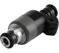 Injecteurs De Carburant Injecteur De Carburant Adapté À Pour Daewoo Pour Lanos Pour Cielo Pour Corsa, 1,5 L, 1,6 L, 199 ¿ 2002, 1 Pièce Buse D'injecteur De Carburant
