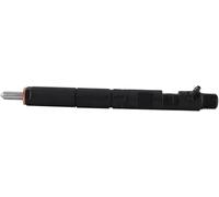 Injecteurs de carburant Injecteur de carburant pour diesel pour Hyundai pour Terracan 2.9 pour