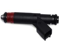 Injecteurs de carburant Injecteur de carburant pour Jeep pour Grand Fuel