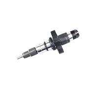 Injecteurs de carburant Injecteur diesel à rampe commune compatible injecteur injecteur BG9X-9K526-BA 0445120007 0445120212 0445120273