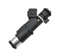 Injecteurs De Carburant Injecteurs De Carburant Pour Peugeot Expert 206 307 406 407 607 806 807 Buse D'injecteur De Carburant Essence 1984E2 01F003A 1984.E2 348004 75116328 Injecteur De Carburant Buse