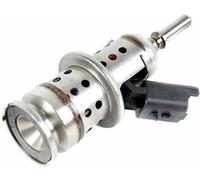 Injecteurs de carburant Injecteurs de carburant voiture bleu HDI pour buse d'injecteur AdBlue 9813930180 pour BERLINGO pour C4 pour Grand pour Picasso pour C5 AIRCROSS pour Jumpy