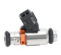 Injecteurs de carburant IWP127, 4 pièces, 2N1U9F593JA