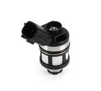 Injecteurs De Carburant Moteur Pour Nissan Pour Frontier Pour Pathfinder Pour Xterra 3.3L V6 1 Pièces Injecteurs De Carburant 16600-38Y10