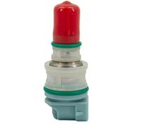 Injecteurs de Carburant OEM ICD00108 pour GM Corsa 1.6 EFI 1994-1996