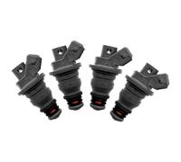 Injecteurs de Carburant pièces Automobiles buse d'injecteur décorative 04 buse d'injecteur de Carburant pour Hyundai Grandeur HG 11 15r IG 17 35310-3C700 353103C700