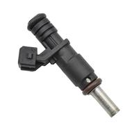 Injecteurs De Carburant Pour BMW E60 E61 E70 E90 E91, 7531634 1353751634, 4 Pièces Injecteur D'essence Remplacer Injecteur Carburant