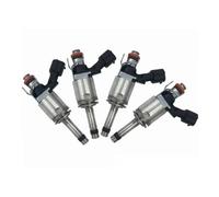 Injecteurs de carburant Pour Focus 2.0L Pour Injecteurs De Carburant Voiture CoBoost Pour GDI 2012-2016 4 Pièces Buse D'injecteur CM5E9F593BB CM5E-BB CM5E-9F593-BB D'essence