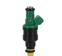 Injecteurs de Carburant pour Ford Sierra, Escort RS et Cosworth 2.0T (référence 0280150803). Buse d'injecteur.