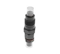 Injecteurs de carburant pour Hyundai pour Galloper II H-1/pour STAREX pour Bus H-1 pour Van H1 H100 pour Porter pour Bus pour TERRACAN 33800-42500 Buses d'injecteur d'huile de voiture