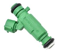 Injecteurs de carburant pour Hyundai pour Sonata pour Santa pour FE pour Tiburon pour Tucson pour KIA pour Optima pour SPORTAGE 35310-37150 3531037150 Buse d'injecteur de carburant Injecteur de