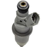 Injecteurs de Carburant pour Mitsubishi Pajero III, Canvas Top V60, V70 3.5 GDI
