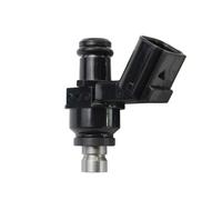 Injecteurs de carburant pour moteurs Corps de papillon de moto (4-6-8-10 trous) Buse d'injecteur de carburant pour WAVE110i WAVE-125i MSX PCX150 Click125i ADV150 Buses