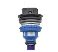 Injecteurs de carburant pour moteurs Injecteur de carburant 0280150664 7701035320 pour FIAT Uno R19-1.4 Buses