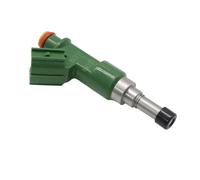 Injecteurs de carburant pour moteurs Injecteur de carburant 23250-0C050 pour Toyota Hilux Prado Fortuner Hiace Coaster Innova 2693cc 2,7 L Buses