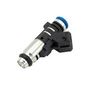 Injecteurs de carburant pour moteurs Injecteur de carburant 4 pièces IPM002 pour Fiat 106 206 306 Berlingo 1984C9 IPM002 1984C9 1984.C9 Buses