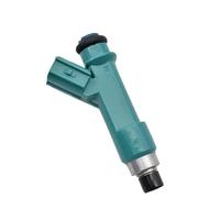 Injecteurs de carburant pour moteurs Injecteur de carburant 6 pièces 23250-31060 pour Toyota pour 4Runner FJ 2325031060 2320931060 Buses