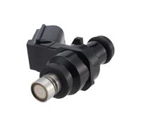 Injecteurs de carburant pour moteurs Injecteur De Carburant 8 Trous 16450-KVS-861, Débit 150cc, Pour Motos TITAN150 11-13/NXR 13/NXR150/NXR160BROS Buses