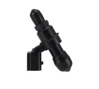 Injecteurs de carburant pour moteurs Injecteur De Carburant 8 Trous, Débit 150cc, Référence 16450-KVS-611, Pour Motos TITAN150 09-10/NXR 09-12 Buses