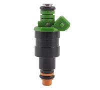 Injecteurs de carburant pour moteurs Injecteur De Carburant IW-031 IW031 Pour Fiat Coupé Pour Lancia Pour Dedra 2,0 102 KW T Buses