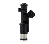 Injecteurs de carburant pour moteurs Injecteur De Carburant OEM 1984E2 01F003A Pour Peugeot 206, 307, 406, C8, Evasion, Jumpy, Xsara 2.0, Accessoires Automobiles Buses