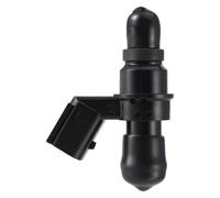 Injecteurs de carburant pour moteurs Injecteur de carburant pour moto BT-MTC-B 6 trous 125cc pour Keihin PGM Mikuni, pièce de rechange et de modification Buses