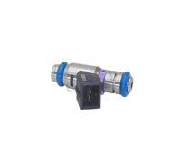 Injecteurs de carburant pour moteurs Injecteur de carburant pour voiture IWP206 pour Scania STKM206 pour module de dosage d'injection d'urée buse d'injection de carburant Buses