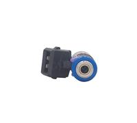 Injecteurs de carburant pour moteurs Injecteur De Carburant Pour Voiture IWP206 Pour Scania STKM206 Pour Module De Dosage D'injection D'urée Buse D'injection De Carburant Buses