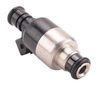 Injecteurs de carburant pour moteurs Injecteur de Fue 4 pièces pour Chevy pour Corsa Cielo 1.6 17124782 17123924 25165453 17103677 ICD00110 17108045 Buses