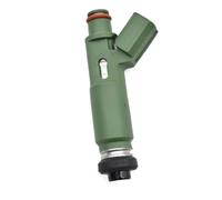 Injecteurs de carburant pour moteurs Injecteurs de carburant 4 pièces/lot 23250-22040 23209-22040 Buses