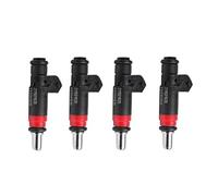 Injecteurs de Carburant pour Poids Lourds 21150162D pour Axor, pour Accelo pour Bus, pour Atego et pour Atron